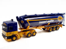 LION-TOYS (HOLLAND) (1)