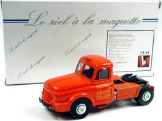 LBS (FRANCE) (1)