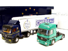 LBS (FRANCE) (2)