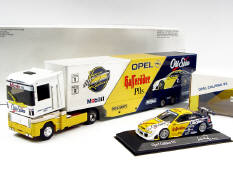 LBS & MINICHAMPS (2)