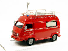 MVI (FRANCE) (1)
