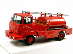 M.V.I. (FRANCE) (1)