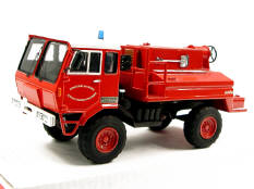 M.V.I. (FRANCE) (1)