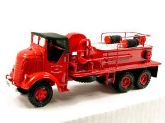 CPC (FRANCE) (1)