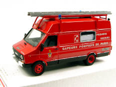 MVI (FRANCE) (1)