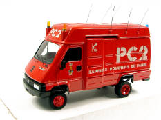 MVI (FRANCE) (1)