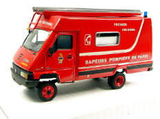 MVI (FRANCE) (1)