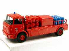 MVI (FRANCE) (1)