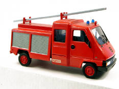 MVI (FRANCE) (1)