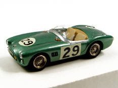 AUTOMANY (FRANCE) (1)