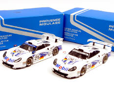 PROVENCE MOULAGE (FRANCE) (2)