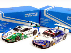 PROVENCE MOULAGE (FRANCE) (2)