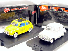 BRUMM (ITALIE) (2)