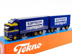 TEKNO (HOLLAND) (1)
