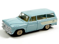 ASAHI-ATC MODEL PET (JAPON) (1)