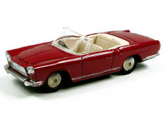 ASAHI-ATC MODEL PET (JAPAN) (1)
