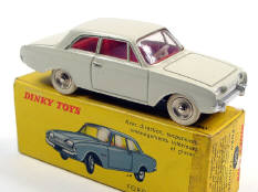 DINKY TOYS FRANCE (1)