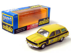 SOLIDO-BUBY (ARGENTINA) (1)
