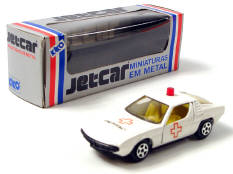 NOREV - JET CAR (INDUSTRIA BRASILEIRA) (1)