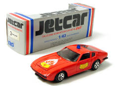NOREV - JET CAR (INDUSTRIA BRASILEIRA) (1)