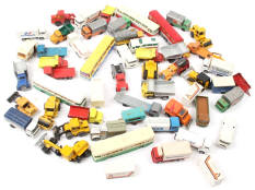 MAJORETTE (FRANCE) (1)