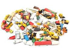 MAJORETTE (FRANCE) (1)