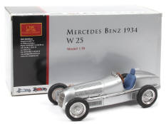 CMC (ALLEMAGNE) (1)