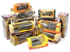 SOLIDO (FRANCE) (14)