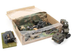 DIVERS (FRANCE) (12)