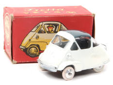 QUIRALU (FRANCE) (1)