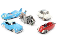 QUIRALU (FRANCE) (5)