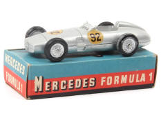 MERCURY (ITALIE) (1)
