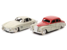 QUIRALU (FRANCE) (2)