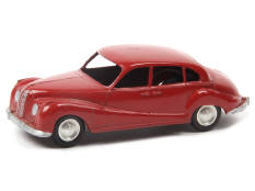 MÄRKLIN (ALLEMAGNE) (1)