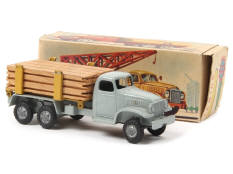 FRANCE JOUETS (FRANCE) (1)