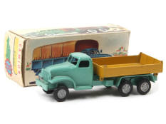 FRANCE JOUETS (FRANCE) (1)