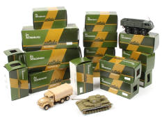 SOLIDO (FRANCE) (16)