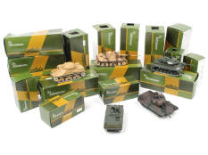 SOLIDO (FRANCE) (16)