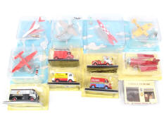 DIVERS (12)