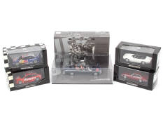 MINICHAMPS (ALLEMAGNE) (5)