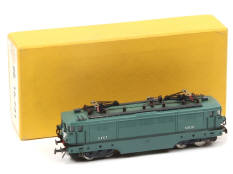 R.M.A. 'HO' (FRANCE) (1)