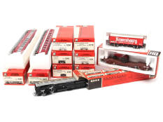 JOUEF 'HO' (FRANCE) (10)