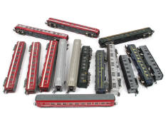 JOUEF 'HO' (FRANCE) (15)