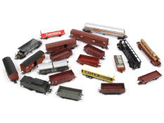 JOUEF 'HO' (FRANCE) (20)