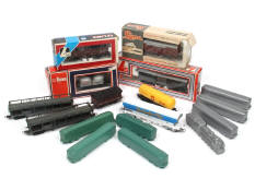 JOUEF 'HO' (FRANCE) (17)