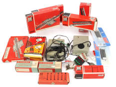 JOUEF 'HO' (FRANCE) (1)