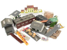 JOUEF 'HO' (FRANCE) (1)