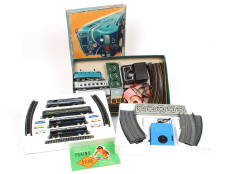 JOUEF 'HO' (FRANCE) (3)