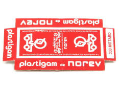 NOREV (FRANCE) (1)