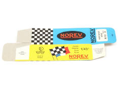 NOREV (FRANCE) (1)